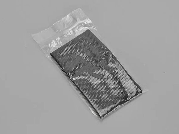 獨立包裝手套